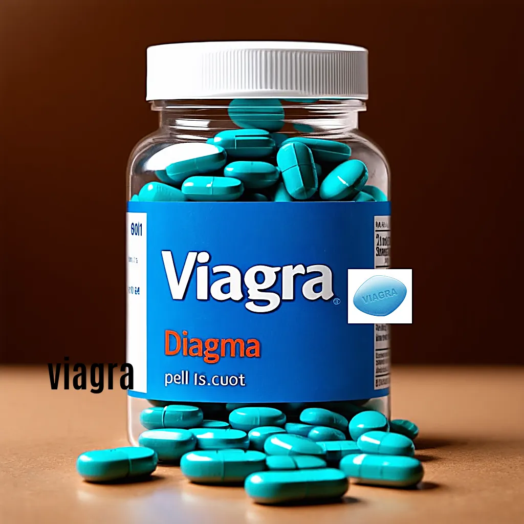 Serve ricetta medica per viagra